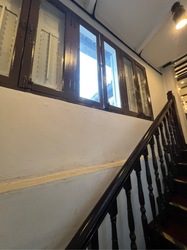 Kampong Glam Shop House (D7), Shop House #575328681